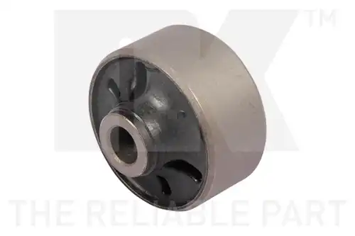 Рычаг подвески NK 5103413