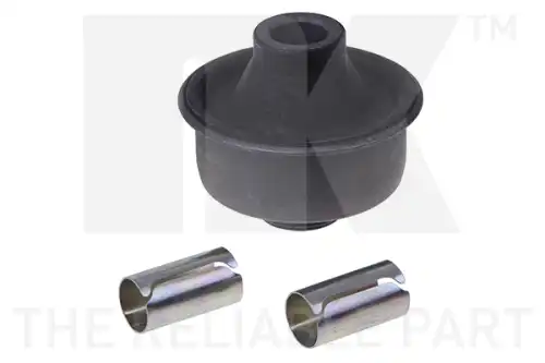 Рычаг подвески NK 5103602