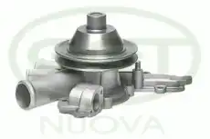 помпа AR PA10002 GGT