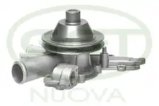 помпа AR PA10002 GGT