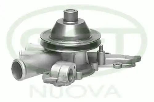 помпа AR PA10002 GGT
