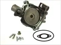 помпа Ren D1R000TT THERMOTEC