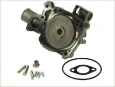 помпа Ren D1R000TT THERMOTEC