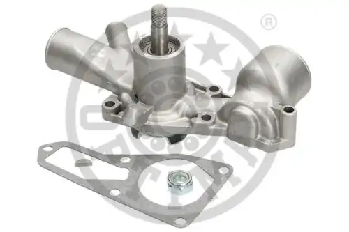 помпа VW AQ-1457 OPTIMAL
