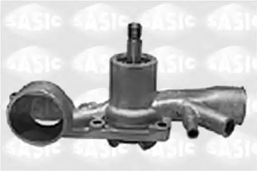 помпа VW 2021691 SASIC