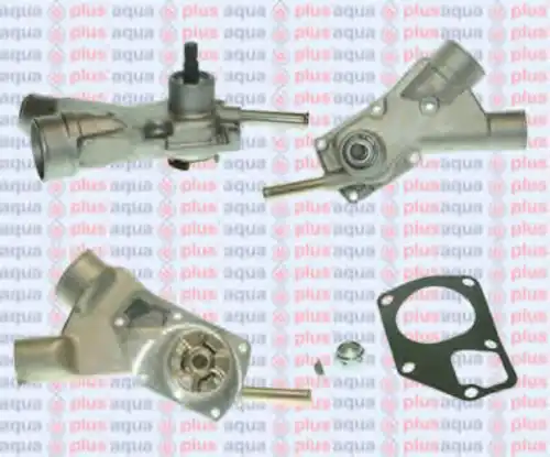 помпа Ford 85-6295 AQUA PLUS