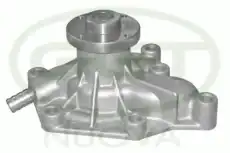 помпа Ford PA10082 GGT