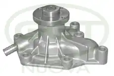 помпа Ford PA10082 GGT