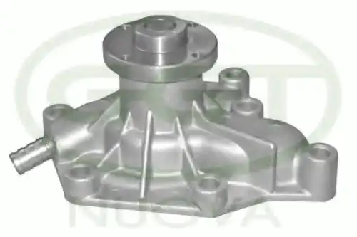помпа Ford PA10082 GGT