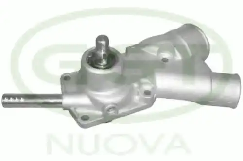 помпа Ford PA12160 GGT