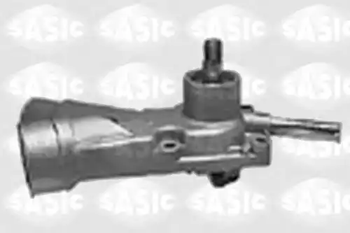 помпа Ford 2021441 SASIC