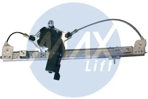 Стеклоподъемник WFT185-L MAX
