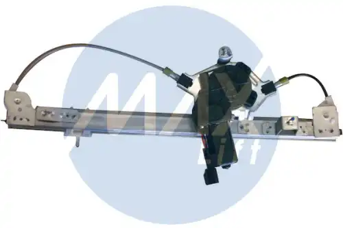 Стеклоподъемник WFT185-R MAX