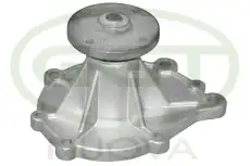 помпа Niss PA10814 GGT