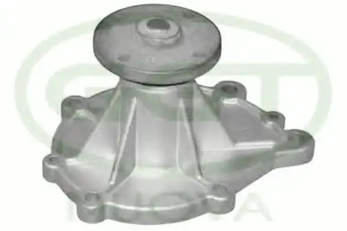 помпа Niss PA10814 GGT