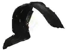https://img.armtek.ru/img/article/685/68524840/230x230/68524840_0.webp