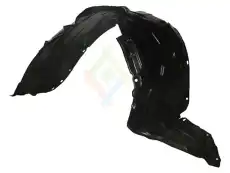 https://img.armtek.ru/img/article/685/68524841/230x230/68524841_0.webp