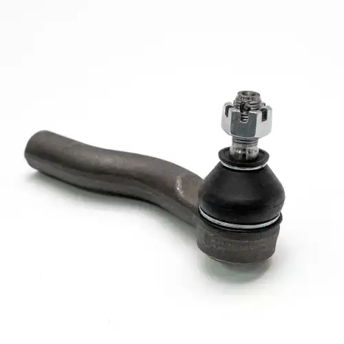 Рулевой наконечник ABSEL TY330063R