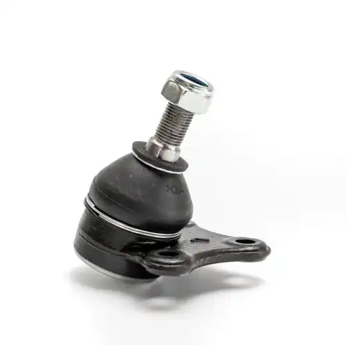 Шаровая опора ABSEL LA336005L