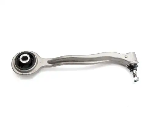 Рычаг подвески ABSEL MS330538R