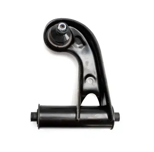 Рычаг подвески ABSEL MS330636L