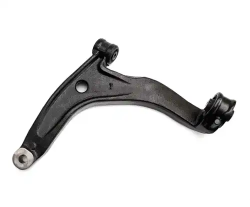 Рычаг подвески ABSEL WG330261L