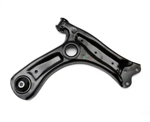 Рычаг подвески ABSEL SK330019R