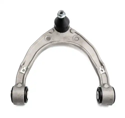 Рычаг подвески ABSEL WG330315