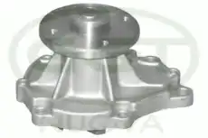 помпа Niss PA10817 GGT