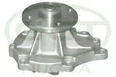 помпа Niss PA10817 GGT