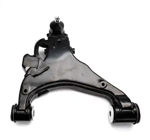 Рычаг подвески ABSEL TY330239L