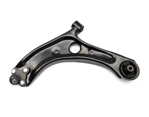 Рычаг подвески ABSEL HY330107L