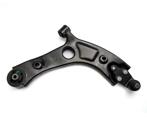 Рычаг подвески ABSEL KI330125R