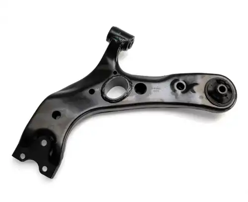Рычаг подвески ABSEL TY330253L
