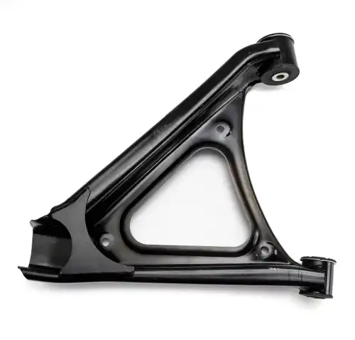 Рычаг подвески ABSEL AU330141L