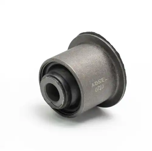 Сайлентблок рычага передней подвески MT328024 ABSEL