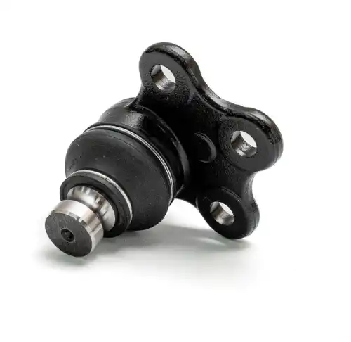 Шаровая опора ABSEL RN336028L
