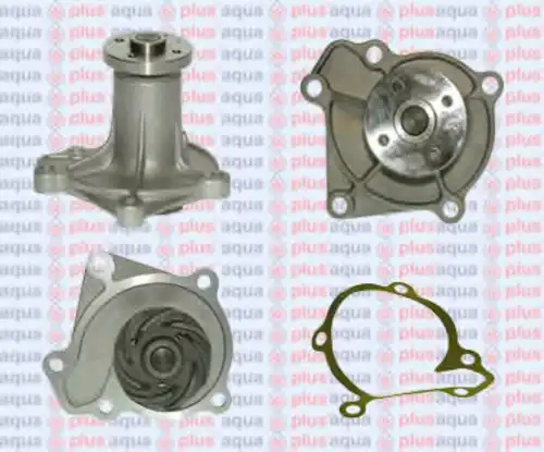 помпа Volv 85-4130 AQUA PLUS