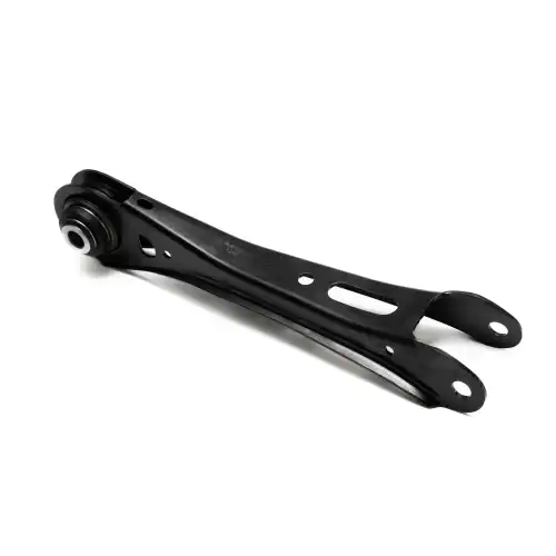 Рычаг подвески ABSEL BW350023