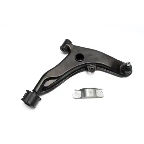 Рычаг подвески ABSEL MT330052R