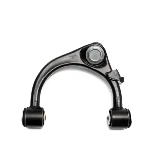 Рычаг подвески ABSEL TY330173R
