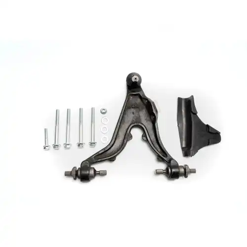 Рычаг подвески ABSEL VL330231L