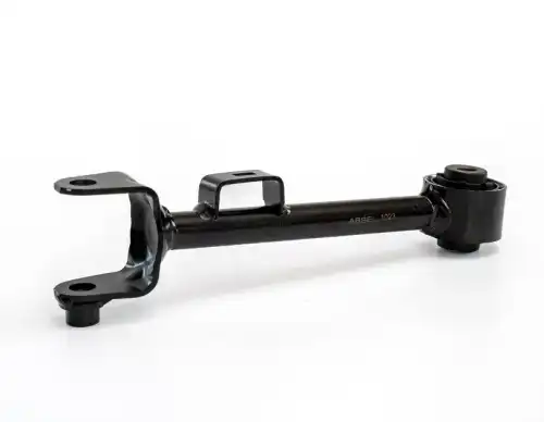 Рычаг подвески ABSEL HN350020