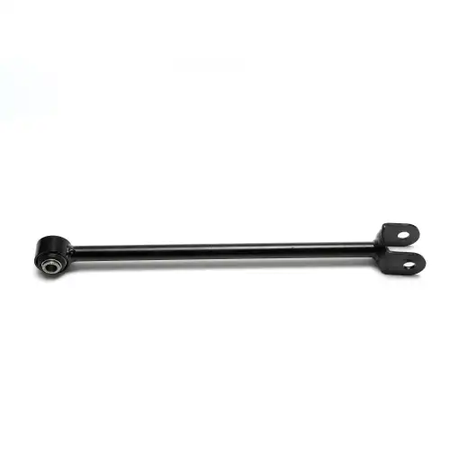 Рычаг подвески ABSEL TY350029