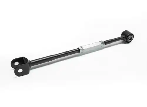 Рычаг подвески ABSEL TY350015