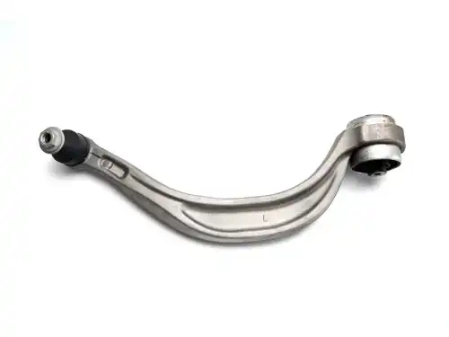 Рычаг подвески ABSEL AU330114L