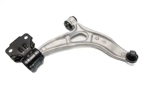 Рычаг подвески ABSEL FR330190R