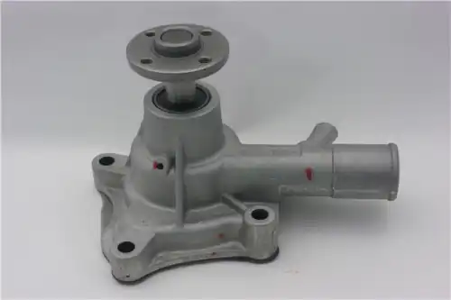 помпа Opel GWT-03A GMB