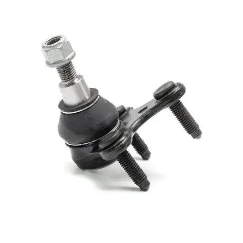 Шаровая опора ABSEL WG336051L