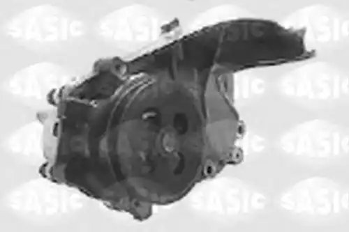 помпа Fiat 9001024 SASIC